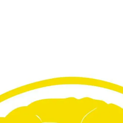 LD