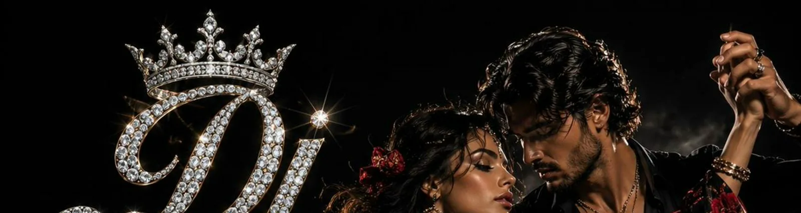 Фото исполнителя DJ Gypsy Music Style