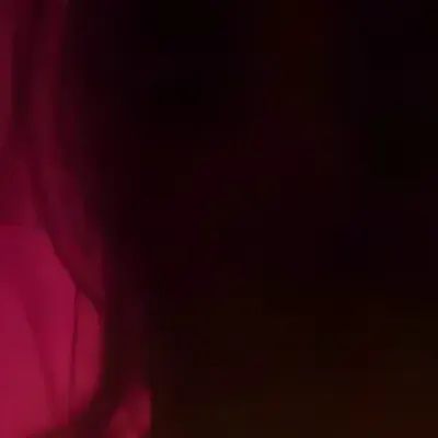 Little Nightmare