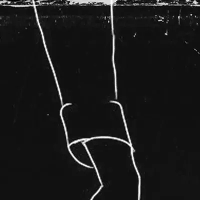 Fade