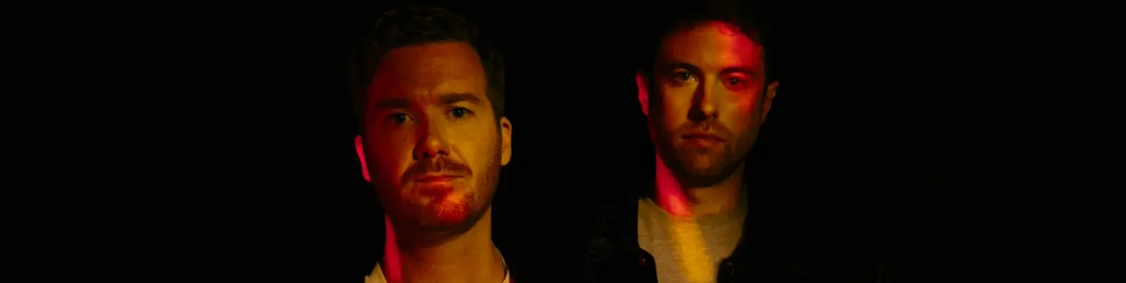 Фото исполнителя Gorgon City
