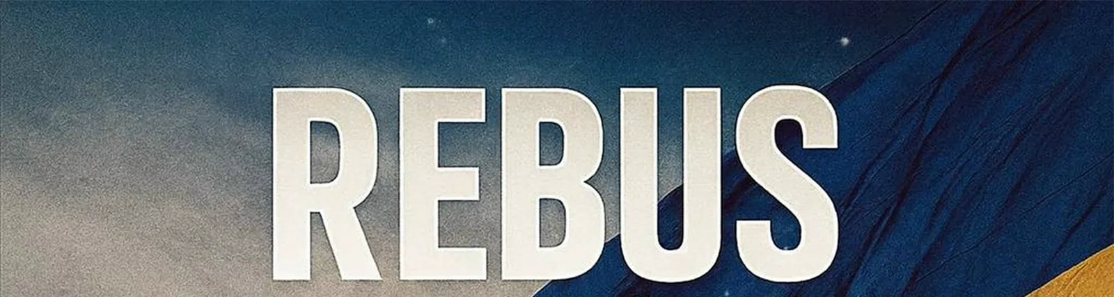 REBUS