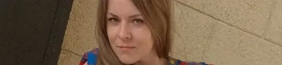 Екатерина Эбель