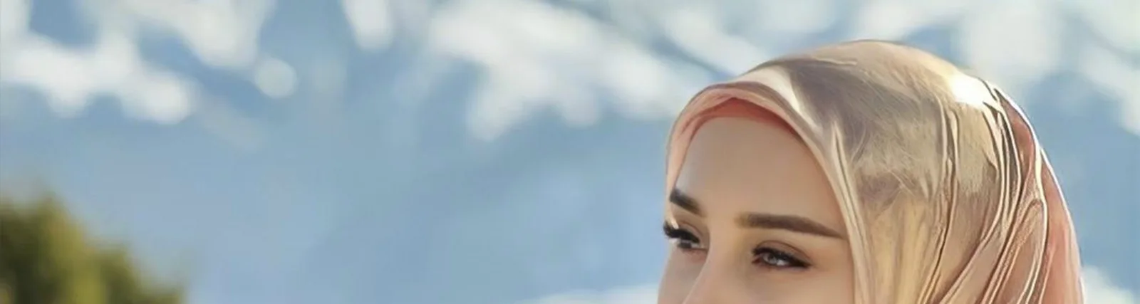 Фото исполнителя Милана Апаева