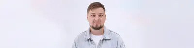 Stanislav Artemyev