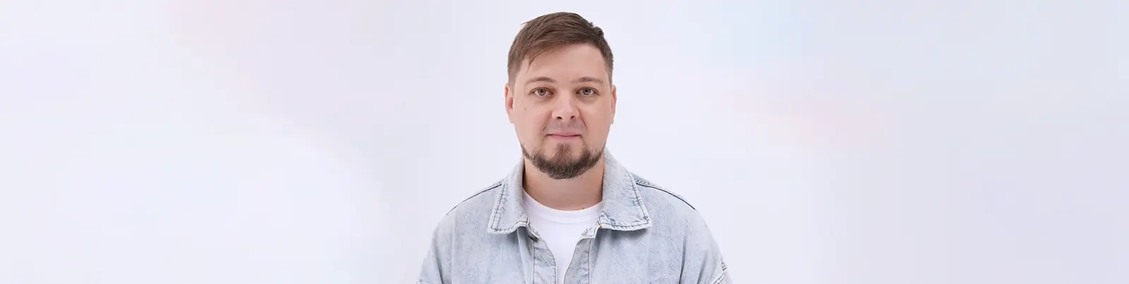 Фото исполнителя Stanislav Artemyev