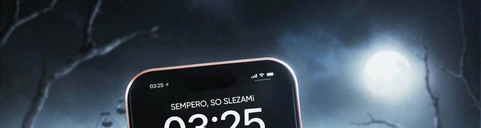 SEMPERO