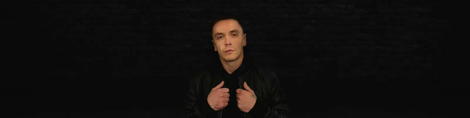 Фото исполнителя МАЛЮТА