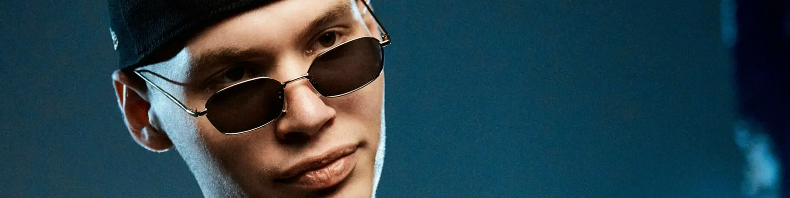Фото исполнителя Nelatno