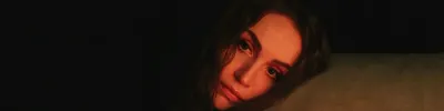 СОБОЛЬ