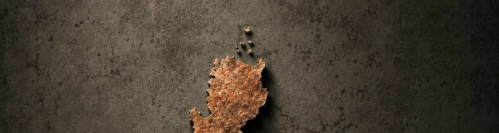 Фото исполнителя JMara