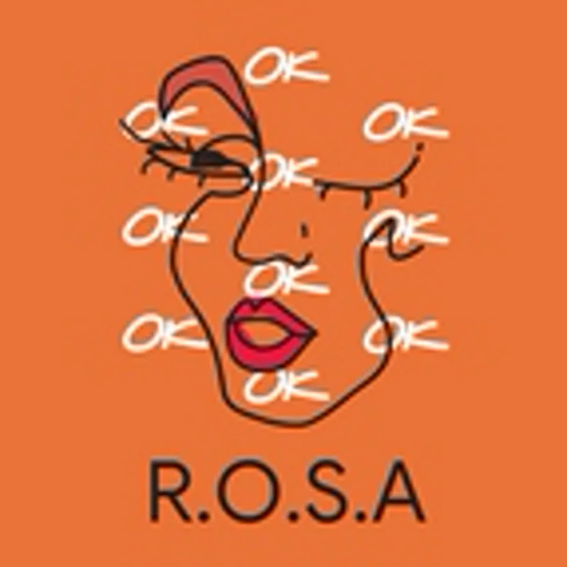 R.O.S.A