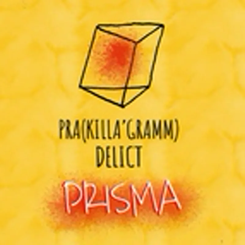 Фото исполнителя Delict
