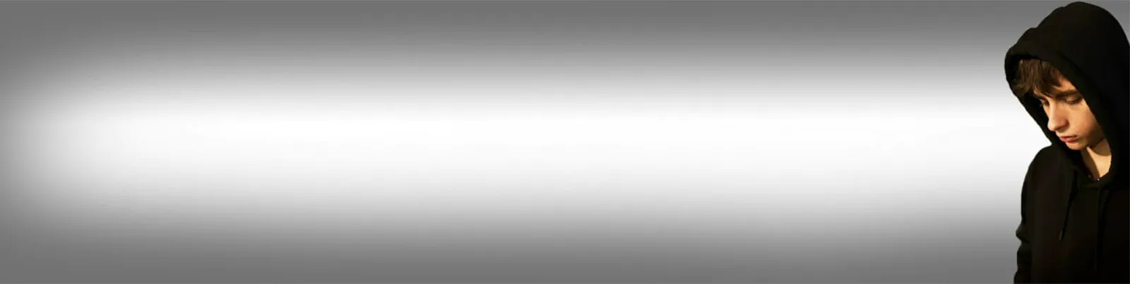 Фото исполнителя Di'Ego