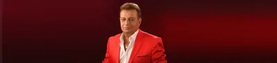 Аркадий Хоралов