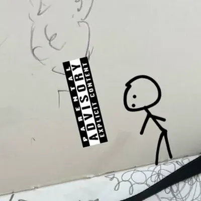Qsslide