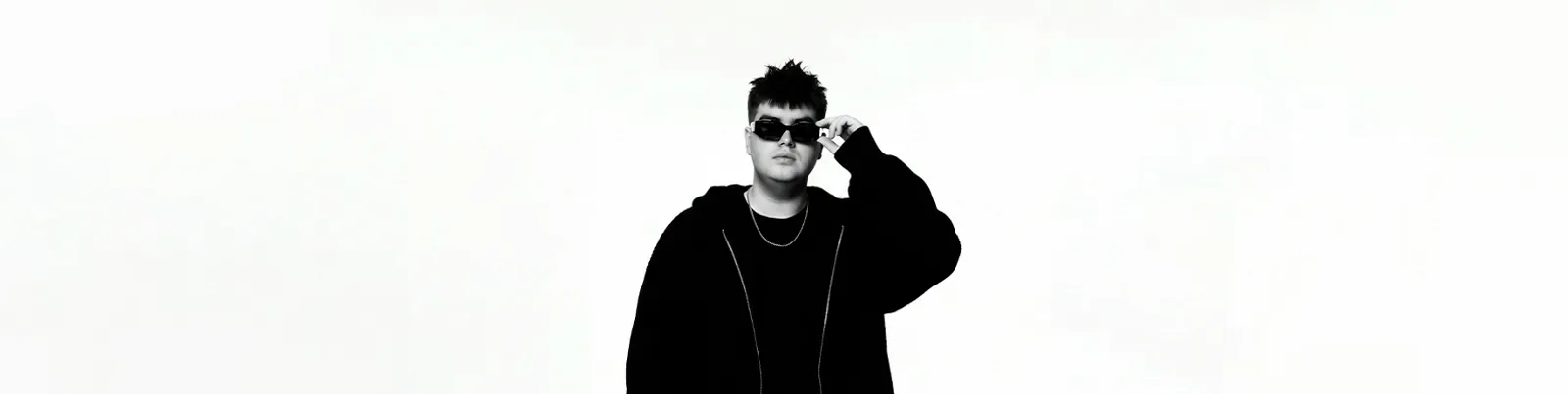 WhyCarter