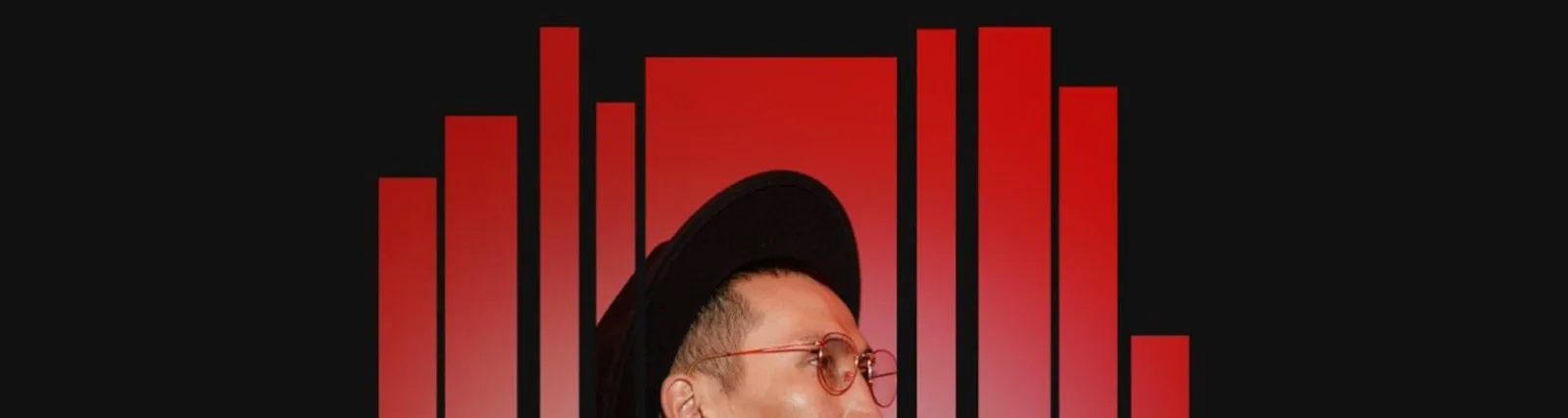 Zhakso