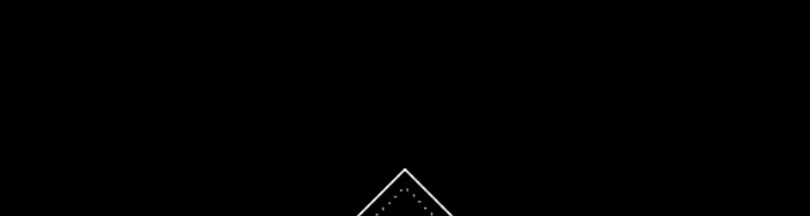 MFH