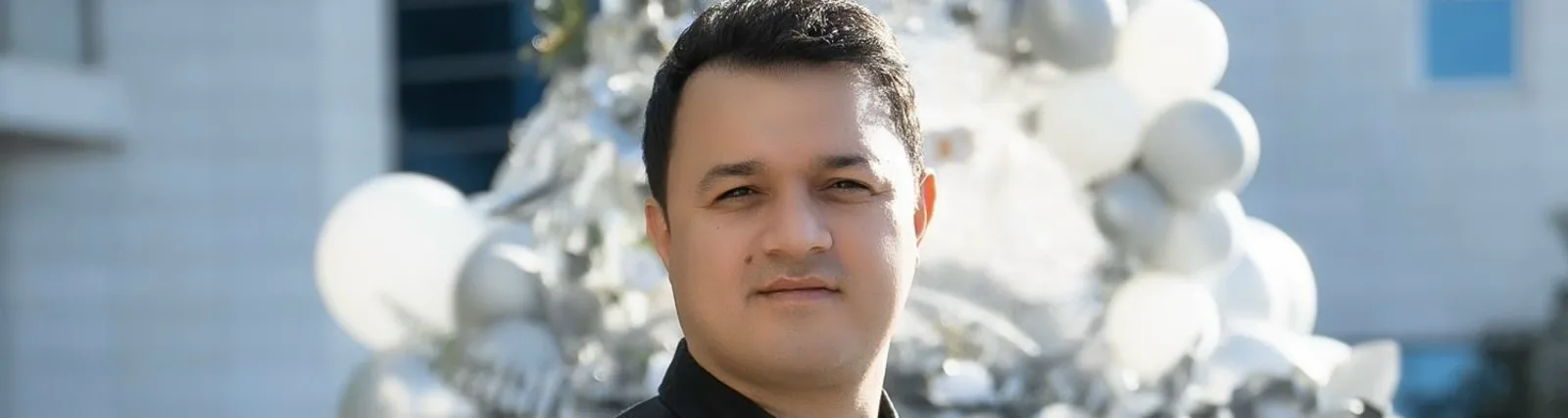 Фото исполнителя Syke Dali