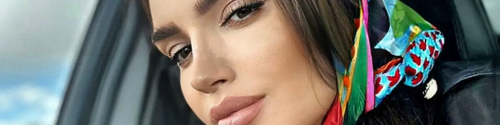 Фото исполнителя Альбина Токова