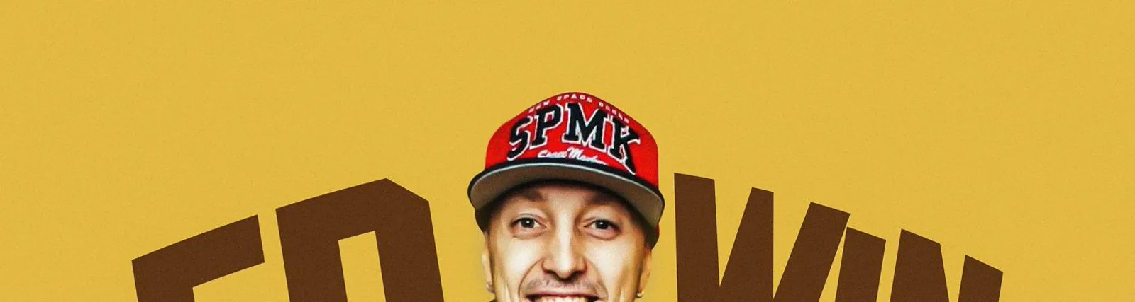 Ed-win