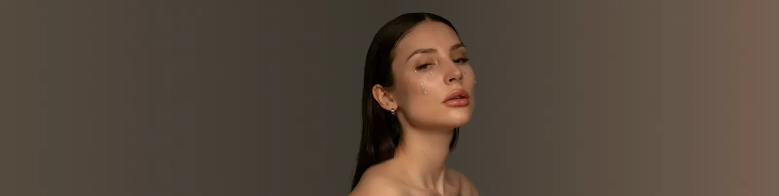 Фото исполнителя CHEBUNINA