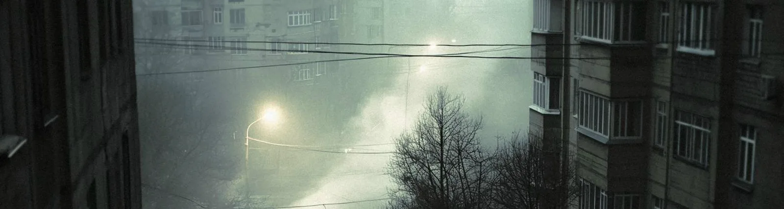 Фото исполнителя 1L
