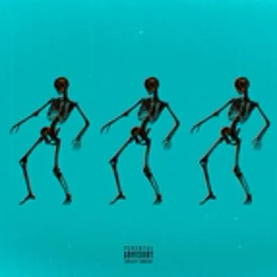 ACID BOYZ