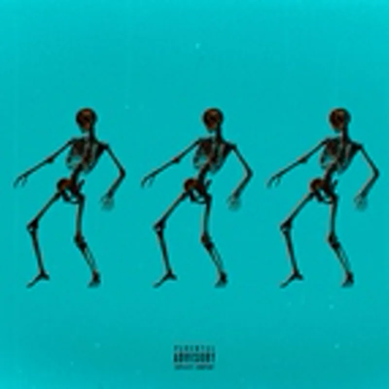 Фото исполнителя ACID BOYZ