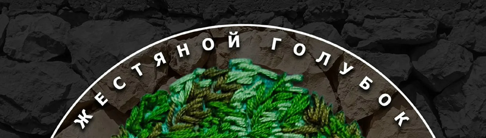 Ася Анистратенко