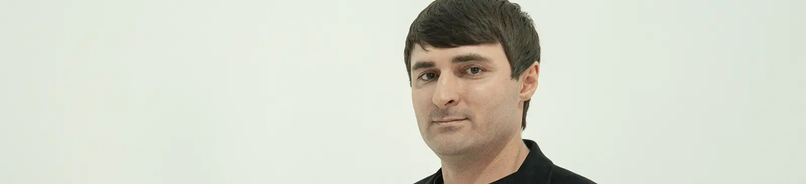 Фото исполнителя Артур Текеев