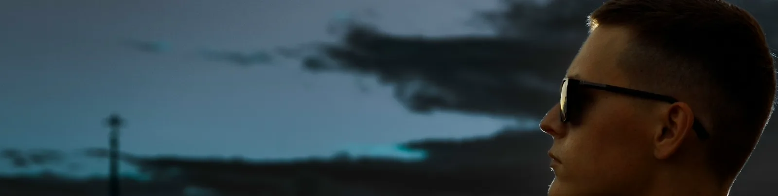 1Smoke