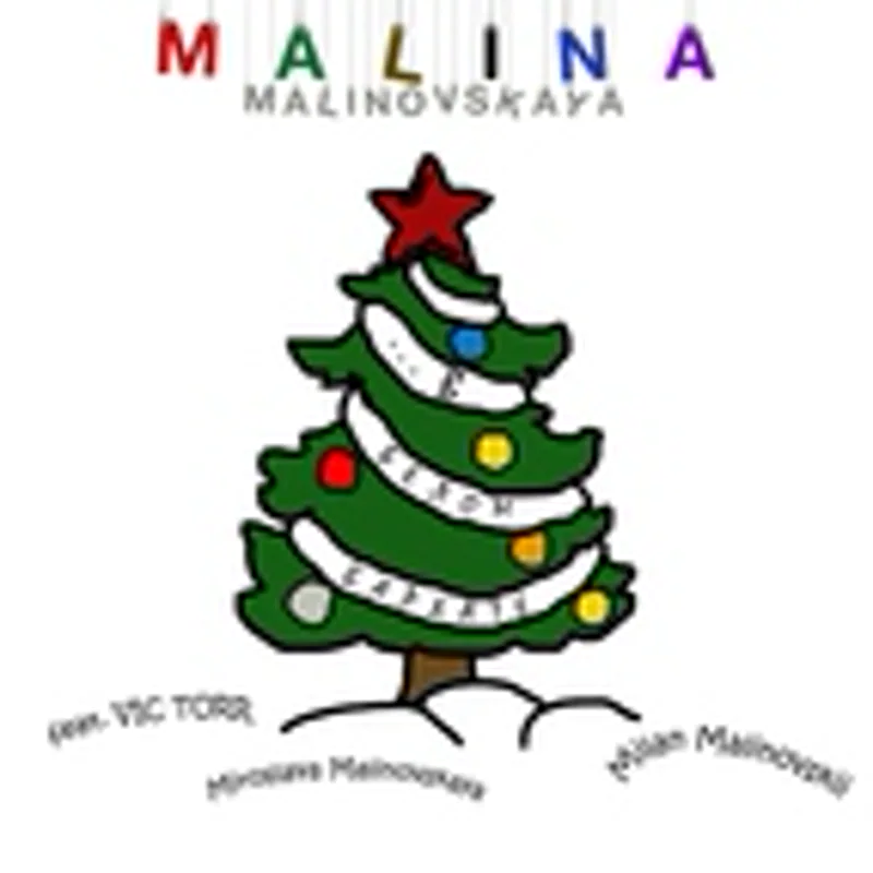 Фото исполнителя Milan Malinovskii