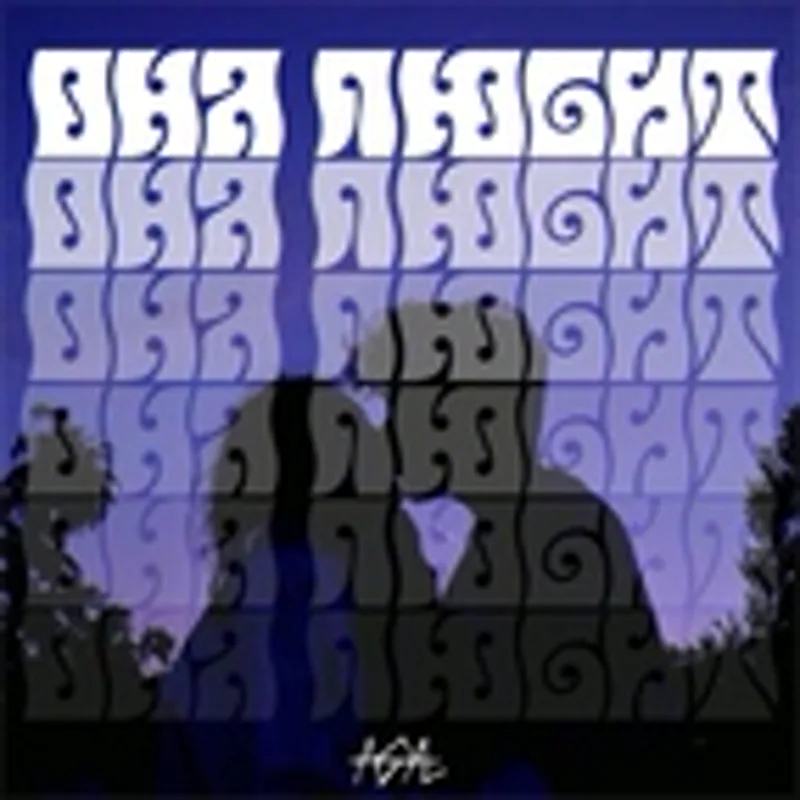 AsyL