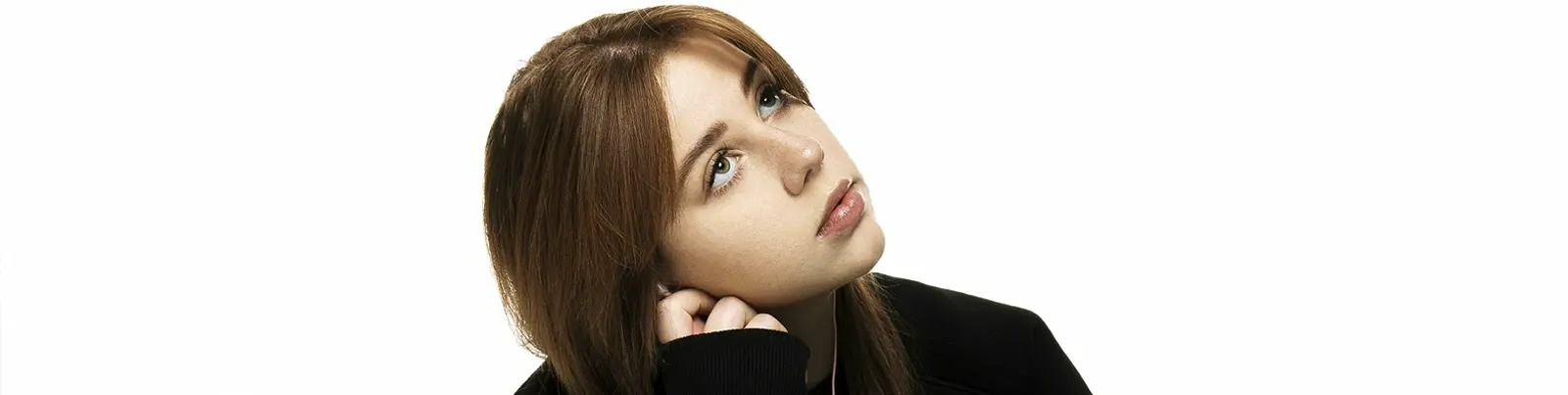 Фото исполнителя TISHA