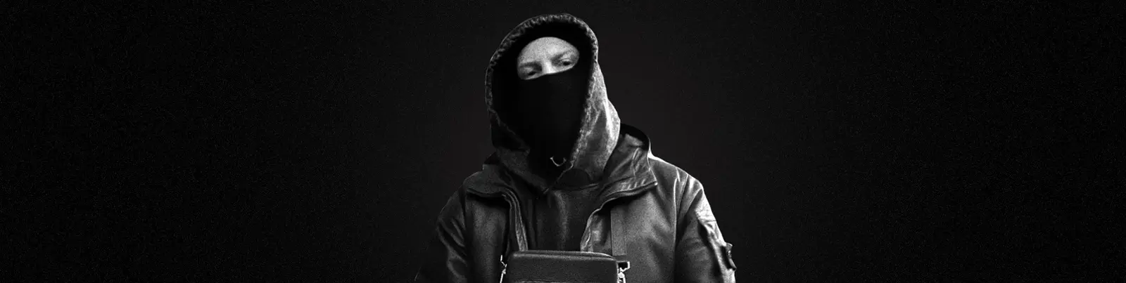 Фото исполнителя Southwest Mafia