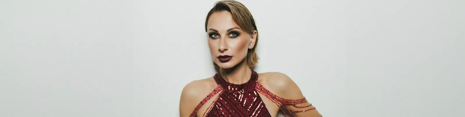 Фото исполнителя Arseneva