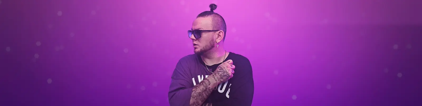 FEIKER