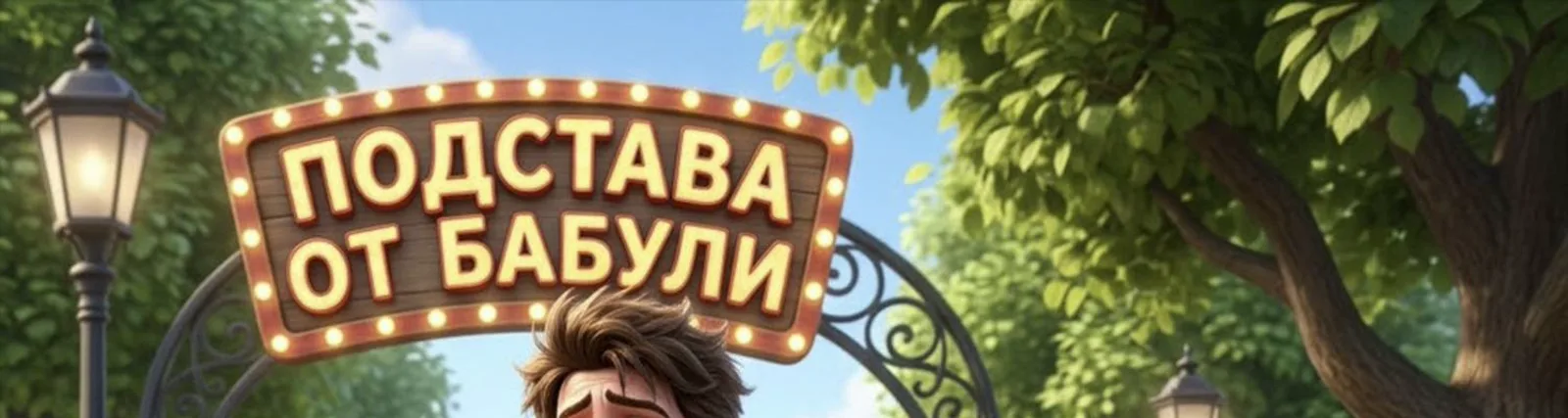 Фото исполнителя MyzPotok