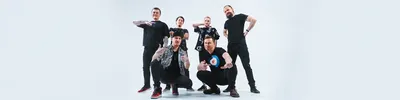 Valiedollz Brasscore Band