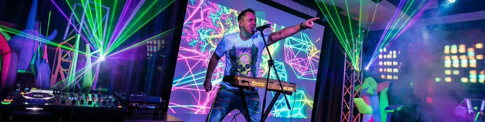 Фото исполнителя Размер Проджект