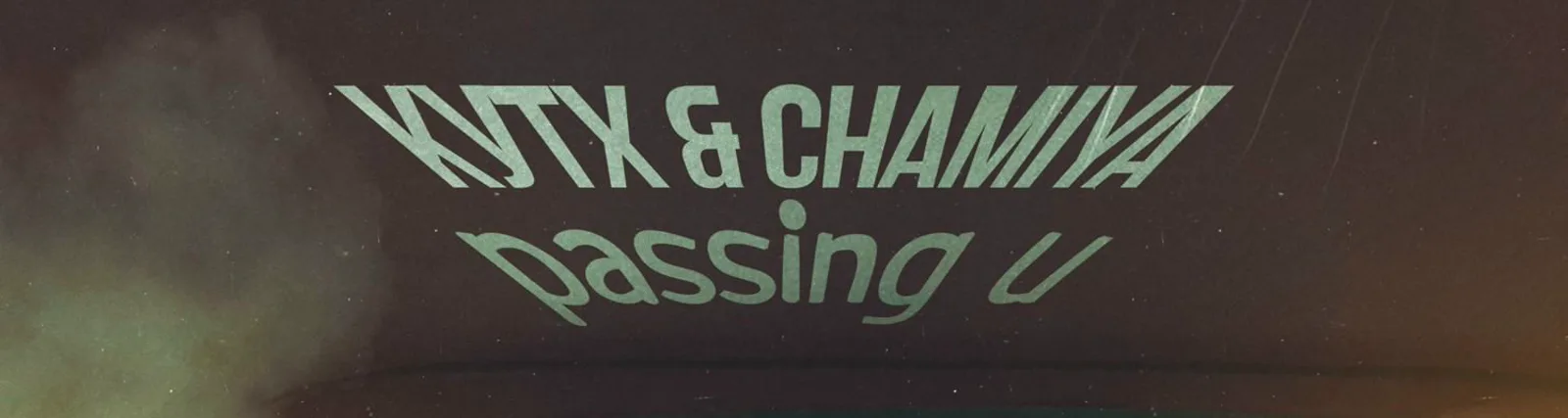 CHAMIYA