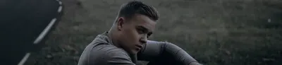 SLAVNIJ