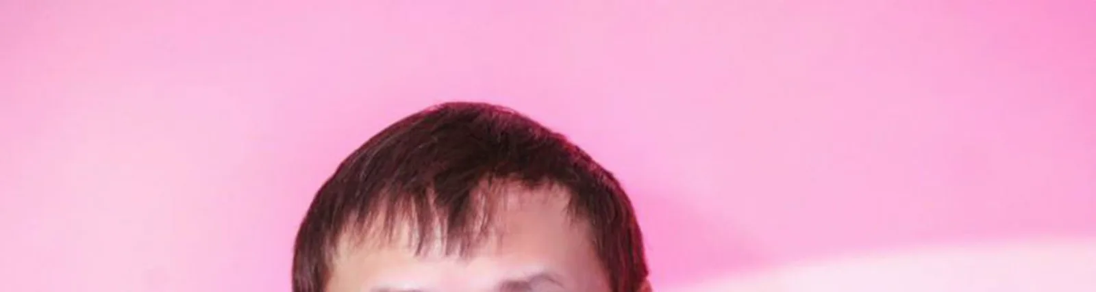 Анчы Салчак