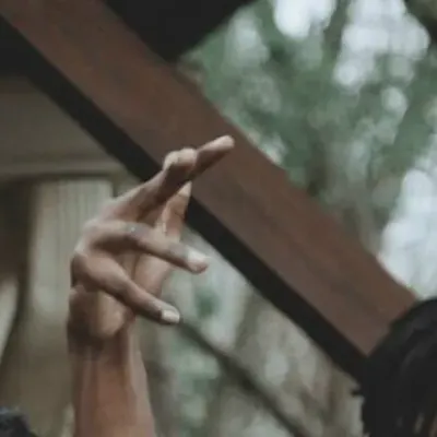 Thouxanbanfauni