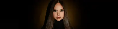 Юлия Гаврилова