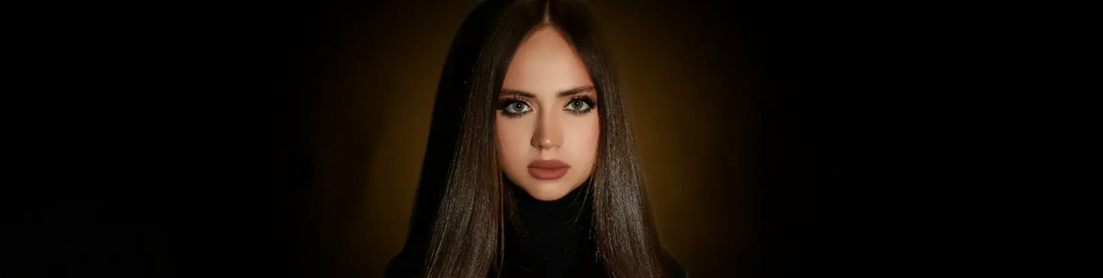 Фото исполнителя Юлия Гаврилова