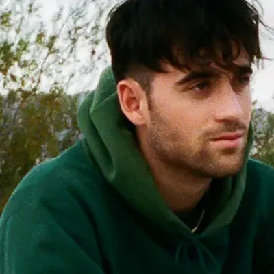 Alexander 23