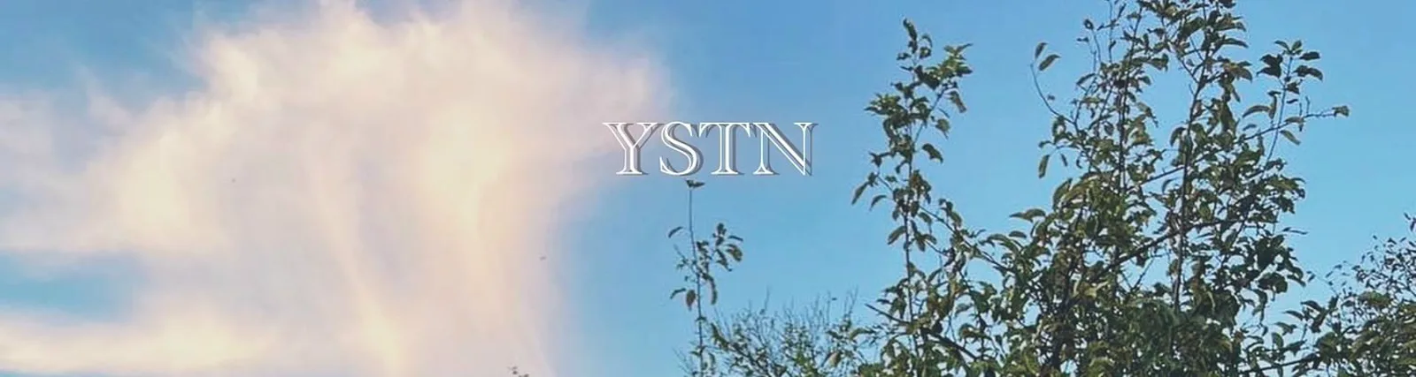 YSTN